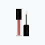 Mesauda Gloss Matrix για 3D Αποτέλεσμα στα Χείλη 104 Honey love 5ml