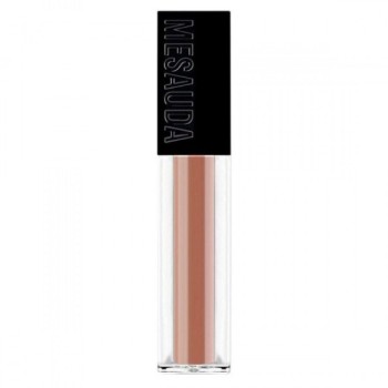 Mesauda Milano Matrix Lip Gloss 109 Truffle Crush 5ml