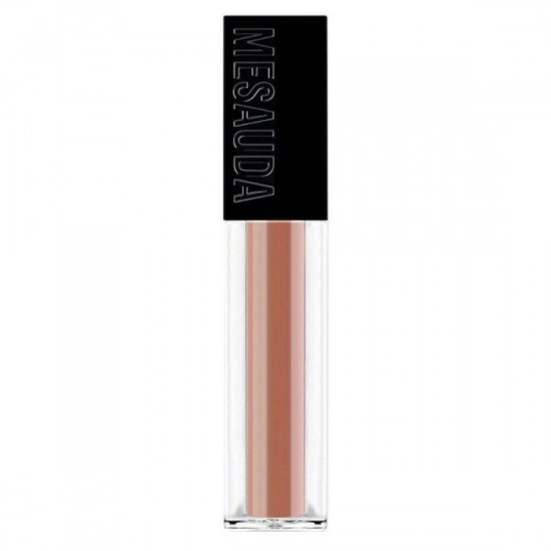 Mesauda Milano Matrix Lip Gloss 109 Truffle Crush 5ml