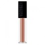 Mesauda Milano Matrix Lip Gloss 109 Truffle Crush 5ml