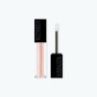 Mesauda Gloss Matrix για 3D Αποτέλεσμα στα Χείλη 102 Holo Ice, 5ml 