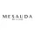 MESAUDA