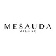 MESAUDA