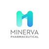 MINERVA