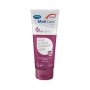Hartmann MoliCare Skin Zinc Oxide Κρέμα 200 ml