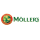 Moller's