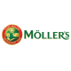 Moller's