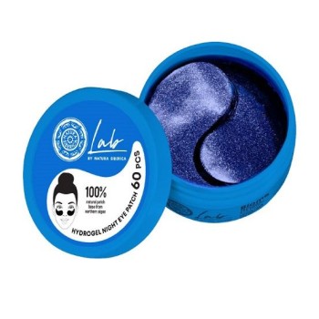 Microlife Ψηφιακό Πιεσόμετρο Μπράτσου BP B3 Bluetooth BT 1τμχ 