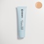 Luminous foundation 103 neutral 30ml