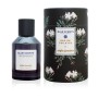 Blue Scents Eau De Toilette Night Jasmine Άρωμα 100ml