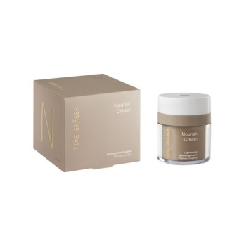 Medisei Time Eraser Nourish Cream 50ml 