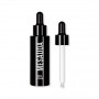 MESAUDA OIL FOIL hydrating face primer