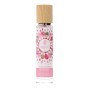 Green Botanic Parfum Pour Femme Old Rose 30 ml