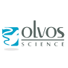 Olvos Science 