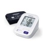 OMRON - M3 Πιεσόμετρο Μπράτσου HEM-7154-E 