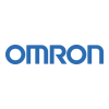 Omron