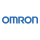 Omron