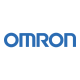 Omron