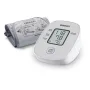 Omron M2 Basic Ψηφιακό Πιεσόμετρο Μπράτσου HEM-7121J