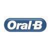 Oral-B