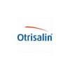 Otrisalin
