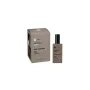  Panthenol Extra Men Dark Shadows Eau de Toilette Ανδρικό Άρωμα με Νερόλι, Πιπέρι & Σανδαλόξυλο, 50ml Medisei 