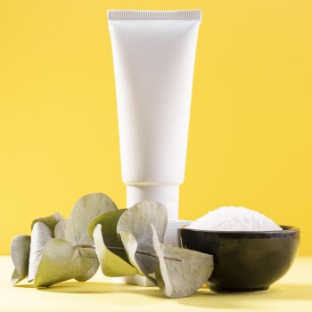 Panthenol Extra Bakuchiol & Collagen Amino Acids Miracle Oρός Aντιγήρανσης & Θρέψης, 30ml