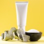 Panthenol Extra Bakuchiol & Collagen Amino Acids Miracle Oρός Aντιγήρανσης & Θρέψης, 30ml