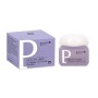 Panthenol Extra Face & Eye Cream, 50ml
