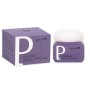 Panthenol Extra Night Cream, 50ml