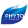 PHYTO