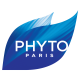 PHYTO