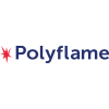 Polyflame