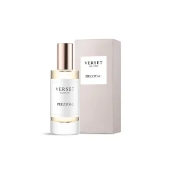 Verset Preziose Eau De Parfum 15ml