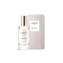 Verset Preziose Eau De Parfum 15ml