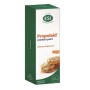 Esi Propolaid Estratto Puro Υδατο-αλκοολικό Eκχύλισμα Πρόπολης 50ml 