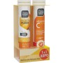 Pharmalead Promo 1+1 Propolis Plus+ Immune Protect & Vitamin C 1000mg, 2x20eff.tabs