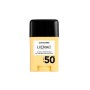 Lierac Sunissime The Protective Sun Stick Προστατευτικό Στικ για Πρόσωπο & Ευαίσθητα Σημεία SPF50+, 10g
