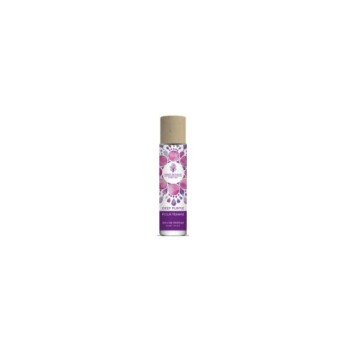 GREEN BOTANIC PURPLE JASMINE FEM EAU PARFUM 30ML