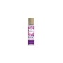 GREEN BOTANIC PURPLE JASMINE FEM EAU PARFUM 30ML