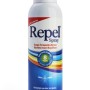  Repel Spray Άοσμο Εντομοαπωθητικό 150ml 