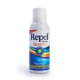 Repel Spray  Άοσμο Εντομοαπωθητικό 100ml 