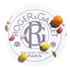 Roger & Gallet