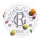 Roger & Gallet