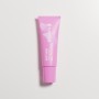 Garden Peptide Lip Balm Cocoa Butter & Vitamin E Rose 