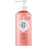 Roger & Gallet Fleur De Figuier Body Lotion 250ml 