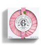 Roger & Gallet Rose Savon Bienfaisants 100g 