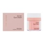 TIME ERASER - Caviar Eye Cream - 30ml 