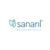 Sanaril