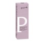 Panthenol Extra Triple Defense Αντιγηραντική Κρέμα Ματιών, 25ml